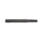 Peterbilt 387 Model Clutch Release Shaft, 9.625" KG19133 06-01093. Fixed Price $44.99.