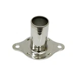 23-11-7-545-085 Genuine Mini Clutch Release Arm Guide Coupe For Cooper Paceman. Fixed Price $66.52.