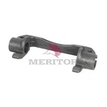 Meritor MAF-CSF105C137BP Release Fork. Fixed Price $47.64.