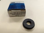 Nos 1970 Boss 429 1971 1972 Mustang Equalizer Bar Seal 351 Mach. Fixed Price $49.95.