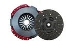 Ram Clutches 88955HDX Kit. Fixed Price $319.00.