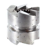 Mercury Marine / Mercruiser Oem Clutch, 37239, 52-37239. Fixed Price $101.39.