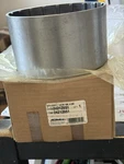 Genuine Gm 1988-2011 Buick Saturn Automatic Transmission Clutch Housing 19331468. Fixed Price $110.00.