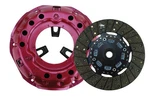 Ram Clutch 88773HDX Set Lever Style 10.95 -23 Spline. Fixed Price $411.13.