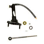 Exedy MC395 Clutch Master Cylinder For Dodge. Fixed Price $119.00.