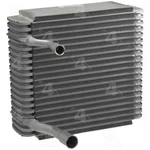 Four Seasons 54776 Plate & Fin Evaporator Core. Fixed Price $126.49.