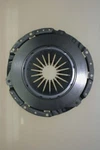 Sachs Transmission Clutch Pressure Plate SC0116. Fixed Price $79.68.