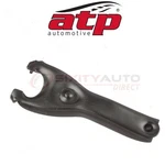 Atp Clutch Fork 1987 Chevrolet V10 - Manual Transmission Shift Tw. Fixed Price $40.47.