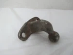 Mopar Nos 1939-41 Plym Dodge Desoto Chry Imp Clutch Torque Shaft Bracket 852802. Fixed Price $60.00.