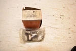 3X Dorman Clutch Pilot Bushings 690-056 .592" Id .828" Odx .743" C35. Fixed Price $19.95.