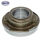Clutch Release Bearing Skp SK614053. Fixed Price $39.56.
