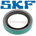 Front Wheel Seal For 1961-1962 International C130 Driveline Axles. Fixed Price $19.59.