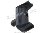 For Porsche (2005-2021) Pivot Piece Clutch Release Lever Oem Getrag. Fixed Price $24.95.