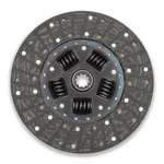 Centerforce 383303 CF-1 & Ii Clutch Friction Disc. Fixed Price $166.33.