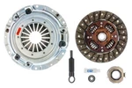 Exedy Racing Clutch 15801 Stage Organic. Fixed Price $237.99.