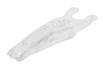 Selector Fork, Manual Transmission Oe Honda 22821-PWL-000 Jazz Ii 1.2 2002-2008. Fixed Price $241.22.