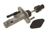 Clutch Master Cylinder For Kia Spectra 2007 - 2009 Sachs SH5528. Fixed Price $51.00.
