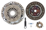 Exedy ISK1002 Transmission Clutch Kit For 02-03 Isuzu Rodeo. Fixed Price $198.99.