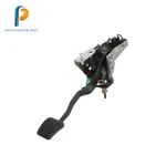 Manual Gearbox Clutch Pedal Assembly Fit For 2003-2008 Mazda 6 3.0L 2.3L. Fixed Price $92.48.