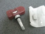 New Airaware Tpms Pressure Sensor Fits Chrysler Dodge Jeep (pn 20066). Fixed Price $43.97.
