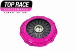 Trp Racing Clutch Pressure Plate Cover Fits 2004-2014 Subaru Wrx Sti EJ257 2.5L. Fixed Price $129.00.