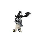 9650012090 Clutch Pedal Hydraulic, Non Sync, Ocs For Wabco. Fixed Price $1164.34.