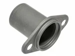 Porsche 911 Boxster Guide Tube For Clutch Release Bearing Genuine 9P1141181. Fixed Price $96.75.