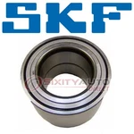 Skf Front Wheel Bearing For 1986-1998 Toyota Supra Axle Drivetrain Af. Fixed Price $75.44.