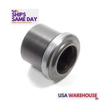 Quarter Master 731225, One Natural Steel Bearing & Piston 2.250 Performance Part. Fixed Price $181.38.