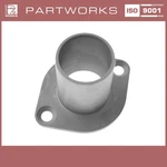 Guide Tube Release Bearing For Porsche 911 3.2 '87 - 964 993 996T 997T 95011681307. Fixed Price $88.28.