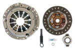Exedy Clutch Kit For 1990-1992 Nissan Axxess & Stanza 2.4L 06053 Ships Fast!. Fixed Price $149.99.