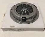 New Oem Genuine Mitsubishi Clutch Pressure Plate 2014-2021 Mirage G4 2304A041. Fixed Price $115.00.