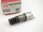 Autopart International 1575-31050 Clutch Slave Cylinder For 1993-1997 Volvo 850. Fixed Price $58.49.