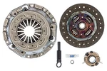 Exedy Racing Clutch ISK1002 Oe Kits. Fixed Price $183.74.