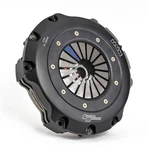 Clutch Masters 10306-TD8R-S FX850 Twin Disc Kit FOR07-11 Mazdaspeed. Fixed Price $2290.95.
