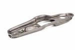 Genuine Oem Clutch Release Arm For Mini Cooper Base 05-08 23117545083. Fixed Price $89.48.