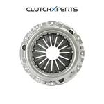Clutchxperts Oem Pressure Plate Fits 2003-2017 Honda Accord 2.4L K24. Fixed Price $59.25.
