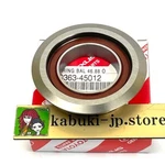 Toyota Genuine 90363-45012 Supra JZA80 MK4 R154 Speed Throwout Bearing Oem. Fixed Price $20.72.