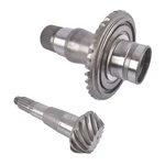 Hypoid Gear Shaft Set For Hyundai Santa Fe Sport 2013-2016 Kia Sorento 2013-2014. Fixed Price $158.00.