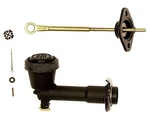 Exedy Racing Clutch MC372 Master Cylinders. Fixed Price $102.46.