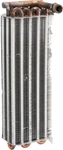 Four Seasons 54407 A/c Evaporator Core For Select 93-96 Chevrolet Gmc Models. Fixed Price $142.39.