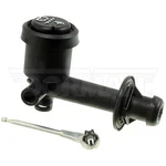 Dorman CM640100 Clutch Master Cylinder For 04-12 Canyon Colorado H3T. Fixed Price $73.72.