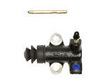 Clutch Slave Cylinder Exedy/fte SC847 (3110519) For Subaru. Fixed Price $79.00.