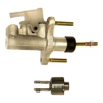 Exedy Oem MC524 Clutch Master Cylinder For Toyota/scion/pontiac. Fixed Price $30.98.