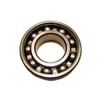Skf BR8016 Bearing. Fixed Price $55.23.