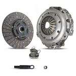 Clutch Kit Hd Fits 03-08 Dodge 1500 2500 3500 St Slt Sxt Laramie 5.7L V8 Gas. Fixed Price $115.10.