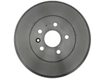 Ac Delco 56VM11S Rear Brake Drum Fits 2011-2015 Chevy Cruze Professional -- New. Fixed Price $59.67.