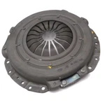 2R3V-7563-AARM Manual Transmission Pressure Plate 2003-04 Ford Mustan Cobra Svt. Fixed Price $125.24.