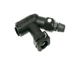 Genuine Oem Clutch Hydraulic Hose Connector For Saab 55563644. Fixed Price $34.91.