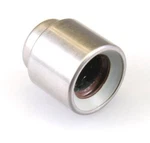 Exedy Clutch Pilot Bearing For Audi A4 A6 S4 S6 Allroad Cabrio. Fixed Price $24.96.